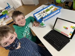 07_lego_wedo