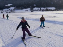 03_wintersport