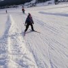 05_wintersport