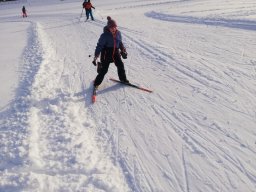 05_wintersport