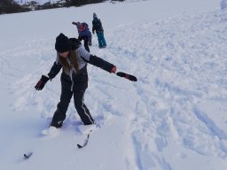 07_wintersport