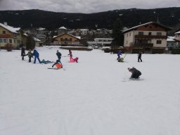 16_wintersport