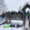 30_wintersport