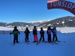 35_wintersport