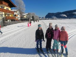 37_wintersport