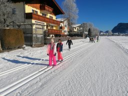 38_wintersport