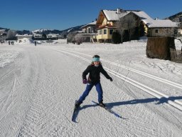 39_wintersport