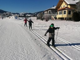 40_wintersport