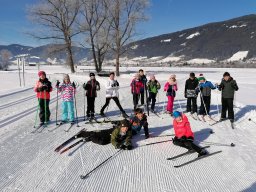 44_wintersport