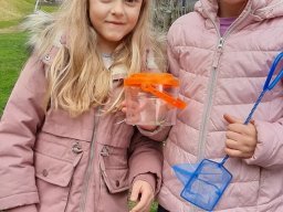 06_fruehling