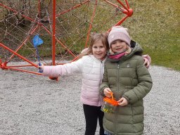 07_fruehling