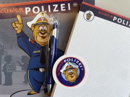 03_kinderpolizei