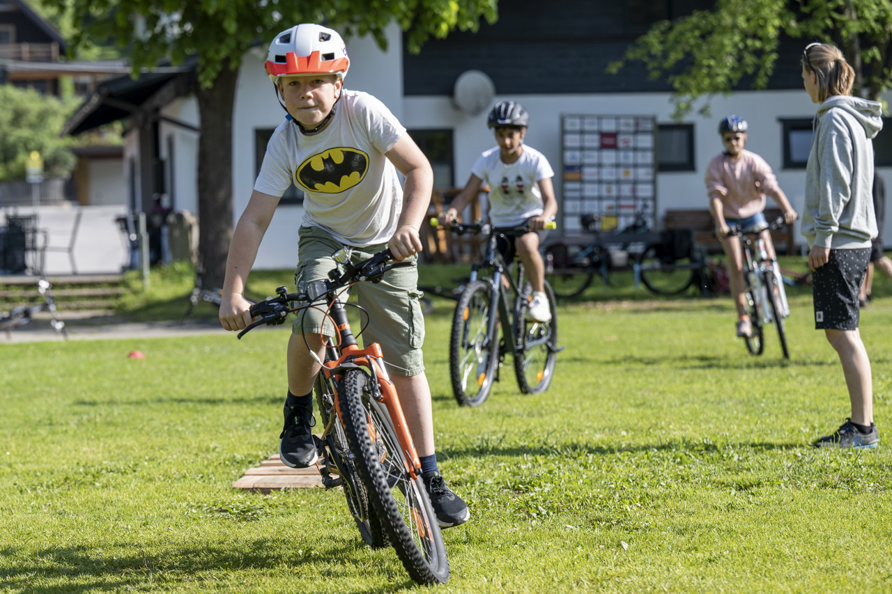 07 fahrradtraining