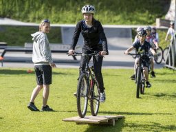 10_fahrradtraining