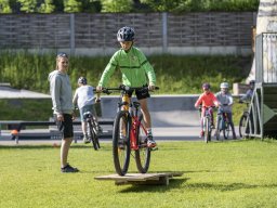 11_fahrradtraining