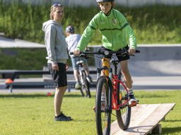 12_fahrradtraining