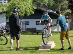 18_fahrradtraining