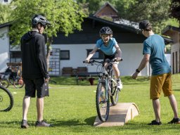 19_fahrradtraining