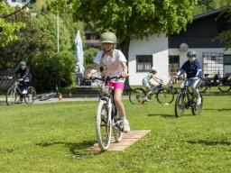 24_fahrradtraining