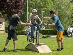 34_fahrradtraining