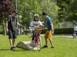 35_fahrradtraining