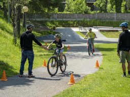 38_fahrradtraining