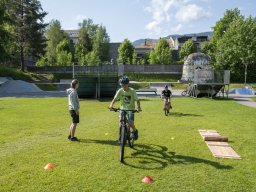 49_fahrradtraining