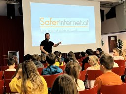 01_safer_internet