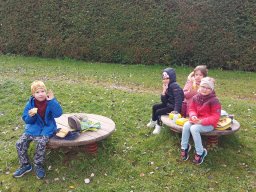 08_spielplatz