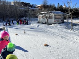 04_winterspass