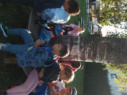02_spielplatz