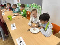 43_vom_kueken_zum_ei