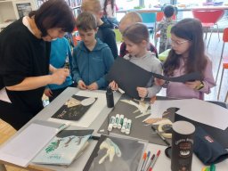 02_workshop_buecherei