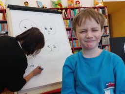 03_workshop_buecherei