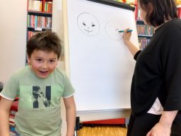 04_workshop_buecherei