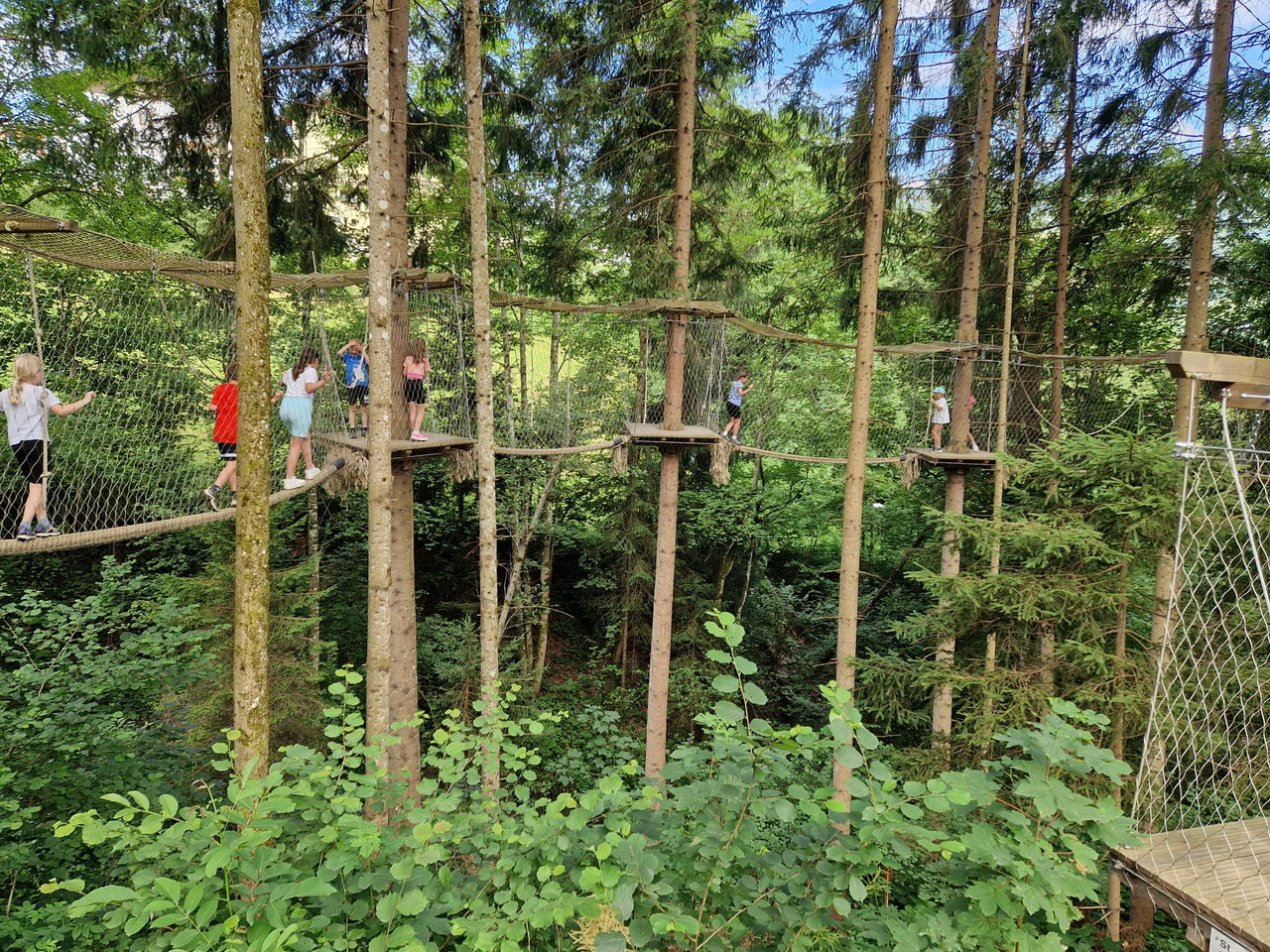07 wandertag stjohann