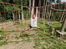 02_wandertag_stjohann