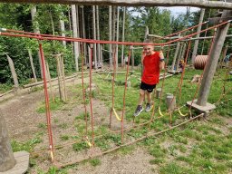 03_wandertag_stjohann