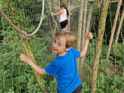 05_wandertag_stjohann