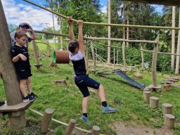 06_wandertag_stjohann