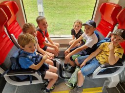 08_wandertag_stjohann