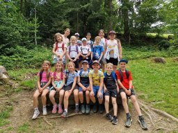 09_wandertag_stjohann