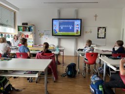 01_brueckenbau