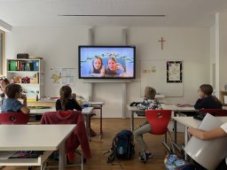 02_brueckenbau