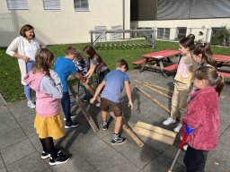 04_brueckenbau