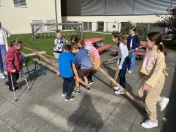 05_brueckenbau