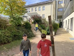 09_brueckenbau