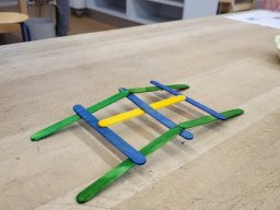 11_brueckenbau