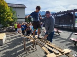 20_brueckenbau