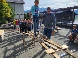 22_brueckenbau